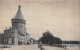 33-LIBOURNE-N°T5159-B/0067 - Libourne