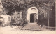 83-LA SAINTE BAUME LA GROTTE-N°T5159-A/0107 - Sonstige & Ohne Zuordnung