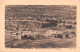 83-LA SAINTE BAUME HOTELLERIE ET NAZARETH-N°T5159-A/0099 - Sonstige & Ohne Zuordnung