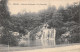 75-PARIS BOIS DE BOULOGNE LA CASCADE-N°T5159-A/0071 - Sonstige & Ohne Zuordnung