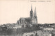 28-CHARTRES LA CATHEDRALE-N°T5159-E/0023 - Chartres