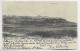 N° 129 CARTE  LANGRES OBL  ECRITE AUBEPIERRE DANCEVOIR HAUTE MARNE 1903 + BM + CONVOYEUR CHATILLON SS A NUITS POUR LYON - 1877-1920: Période Semi Moderne