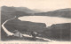 63-LE MONT DORE LE LAC DE GUERY-N°T5159-D/0293 - Le Mont Dore