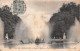 78-VERSAILLES LE PARC BASSIN D APOLLON-N°T5159-B/0377 - Versailles (Kasteel)