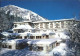 11710366 Lenk Simmental Kurhotel Lenkerhof Lenk Im Simmental - Sonstige & Ohne Zuordnung