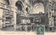 01-BOURG EGLISE DE BROU-N°T5159-G/0057 - Other & Unclassified