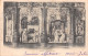 01-BOURG EGLISE DE BROU-N°T5159-G/0053 - Sonstige & Ohne Zuordnung