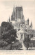 50-COUTANCES-N°T5159-F/0299 - Coutances