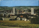 11710189 Regensdorf Panorama Hochhaeuser Regensdorf - Altri & Non Classificati