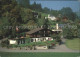 11710139 Weggis Vierwaldstaettersee Kur Und Ferienhaus St Otmar Weggis - Autres & Non Classés