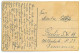 RO 91 - 23659 BUCURESTI, Leporello, Romania - Old Postcard + 10 Mini Photo Cards - Used - 1925 - Romania