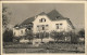 11706439 Affoltern Albis Haus Affoltern Albis - Other & Unclassified