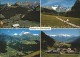 11703967 Matten St Stephan Panorama Fermeltal Teilansichten Matten St Stepahn - Other & Unclassified