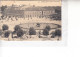 Carolina 1912 Barcellona Viaggiata Con Piroscafo Postale - Poststempel