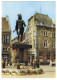 Tongeren Ambiorix Foto Prentkaart AK Photo Carte Tongres Htje - Tongeren