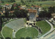 11703126 Avenches Roemisches Amphitheater Avenches - Other & Unclassified