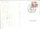 11701426 Matten St Stephan Ortsansicht Matten St Stepahn - Other & Unclassified