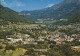 11698677 Tesserete Panorama Tesserete - Sonstige & Ohne Zuordnung