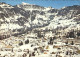 11698466 Villars Chesieres Totalansicht Villars Chesieres - Autres & Non Classés