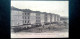 83 , Hyères . Les Palmiers , Intérieur De La Caserne Vassoigne Du 22e Colonial Début 1900......vue Peu Courante - Hyeres