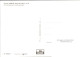 11698286 Glarus GL Panorama Mit Linthebene Und Glarneralpen Glarus - Other & Unclassified