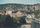 CPM  France Auvergne Rhône Alpes   07 Ardèche Vue Générale De Vogüé  Sur Les Bords De L’Ardèche - Sonstige & Ohne Zuordnung