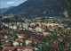 11695016 Bellinzona Teilansicht Bellinzona - Sonstige & Ohne Zuordnung