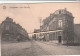 Salzinnes, Rue  Patenier, 2 Scans - Autres & Non Classés