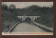 55 - MAUVAGES - ENTREE DU TUNNEL DU CANAL DE LA MARNE AU RHIN - EDITEUR DEVAGE-SALEUR - Autres & Non Classés