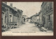 55 - ROBERT-ESPAGNE - RUE DE REVIGNY ET RUE DES JUIFS - EDITEUR REBOULET - Autres & Non Classés