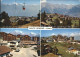11694927 Haute-Nendaz Panorama Seilbahn Ortsansichten Haute-Nendaz - Sonstige & Ohne Zuordnung