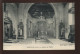 28 - YMONVILLE - INTERIEUR DE L'EGLISE - Other & Unclassified