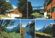 11694857 Kloental Gasthof Alp Richisau Und Kloentalersee Details Kloental - Other & Unclassified