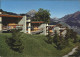 11694816 Leysin Colonie De Vacances  Leysin - Other & Unclassified