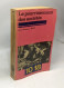 Le Pourrissement Des Sociétés Cause Commune 1975/1 - Politique