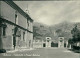 SULMONA ( L'AQUILA ) CATTEDRALE E CAMPO SPORTIVO / STADIO / STADIUM - 1960s  (20668) - L'Aquila