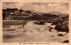 N°2770 W -cpa Sanary Sur Mer -port Issol Vu De La Pointe- - Sanary-sur-Mer