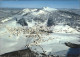 11691757 Ste Croix VD La Sagne Culliairy Et La Massif Du Chasseron Ste-Croix - Autres & Non Classés