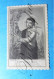 L'Aime Unie A Jésus  Edit Boausse Lebel Paris PL 2197 Celofaan Soeurs Julie De Molle à Alice - Devotion Images