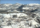 11687257 Gryon Barboleusaz En Direction De Villars Gryon - Other & Unclassified