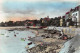 35-DINARD-N°4210-A/0399 - Dinard