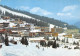 73-COURCHEVEL-N°4210-A/0323 - Courchevel