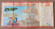 Bolivia , 10 Bolivianos Circulated - Bolivie