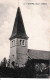 CHATEL           L église - Sonstige & Ohne Zuordnung