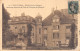 03-VICHY-N°4210-E/0013 - Vichy