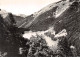 74-MORZINE-N°4210-D/0101 - Morzine