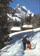 11686796 Braunwald GL Panorama Braunwald - Andere & Zonder Classificatie