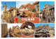 68-COLMAR-N°4211-C/0289 - Colmar