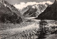 74-CHAMONIX-N°4211-B/0179 - Chamonix-Mont-Blanc