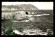 83 - SIX-FOURS-LES-PLAGES - LE BRUSC - LA PRESQU'ILE DU GAOU, VUE SUR LE CAP SICIE - Six-Fours-les-Plages